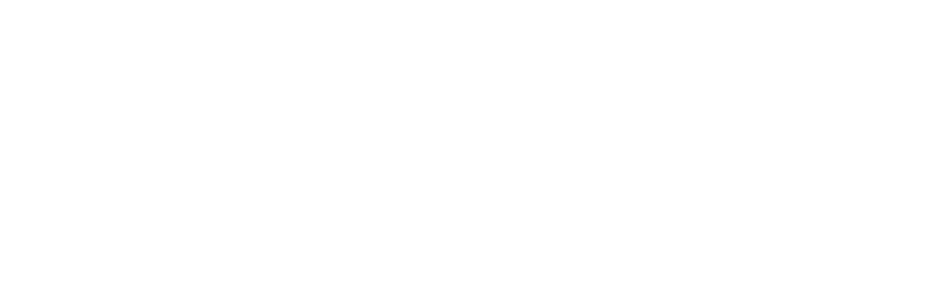 AI Suggestions Logo