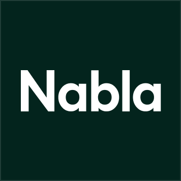 nabla