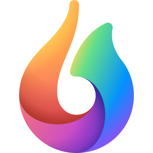 Microsoft Dragon Copilot (DAX Copilot)