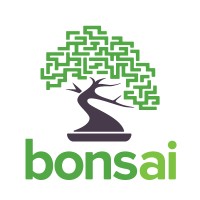 bonsai