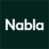 nabla