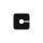 69d5b27eb2bbb021d22595e7_copy_ai_1