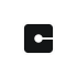 69d5b27eb2bbb021d22595e7_copy_ai_1