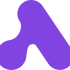 Activepieces