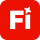 Adobe Firefly Logo - Colored - 256x256 - zonalogo.com