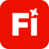 Adobe Firefly Logo - Colored - 256x256 - zonalogo.com