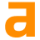 Ahrefs