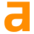 Ahrefs