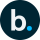Beautiful AI Icon - Colored - 256px - zonalogo.com