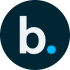 Beautiful AI Icon - Colored - 256px - zonalogo.com