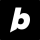 Bolt.new Icon - Black - 256x256 - zonalogo.com