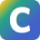 Clearscope
