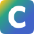 Clearscope