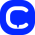 CloudTalk