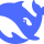 DeepSeek