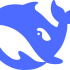 DeepSeek