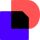 DocuSign