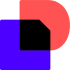 DocuSign