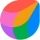 Freshdesk