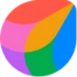 Freshdesk