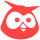 Hootsuite-Symbol