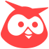 Hootsuite-Symbol