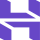Hostinger