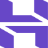 Hostinger