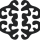 Ideogram Icon - Colored - 280x256 - zonalogo.com
