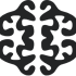 Ideogram Icon - Colored - 280x256 - zonalogo.com