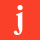 Jasper Logo (2025)