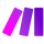 Make Icon - Colored - 177x128 - zonalogo.com