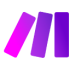 Make Icon - Colored - 177x128 - zonalogo.com