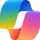Microsoft_Copilot