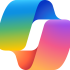 Microsoft_Copilot
