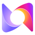 Murf_AI