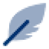 NeuronWriter