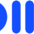 Otter AI Logo - Colored - 164x64 - zonalogo.com