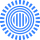 Prezi