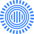 Prezi