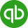 QuickBooks
