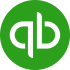 QuickBooks