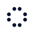 Retell_AI