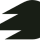 Semrush Icon - Black - 204x128 - zonalogo.com