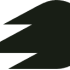 Semrush Icon - Black - 204x128 - zonalogo.com