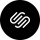 Squarespace