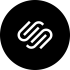 Squarespace