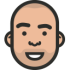 Ubersuggest