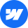 Webflow