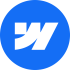Webflow
